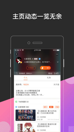 񻥶ͼ2