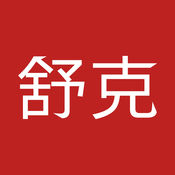 ѡ