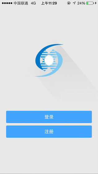 晓月智能