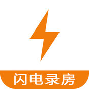 ¼