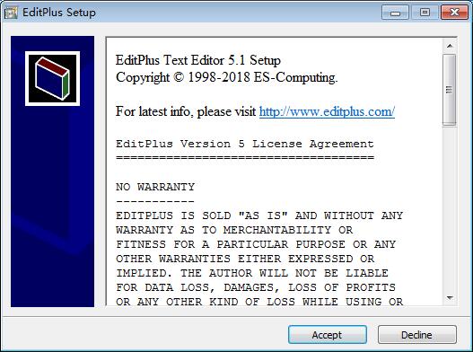EditPlus 64λı༭