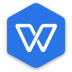 office2018WPS