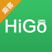 HiGo