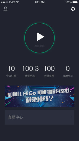 HiGo˾ͼ1