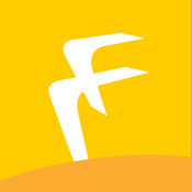 Ϫ
