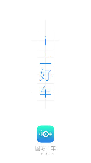 iͼ0