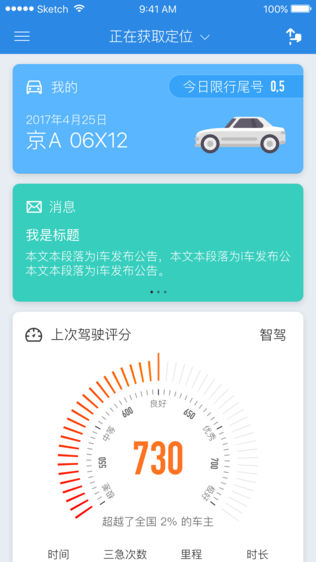 iͼ1