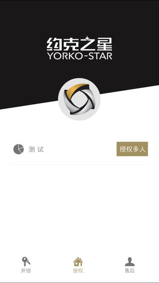 Լͼ1