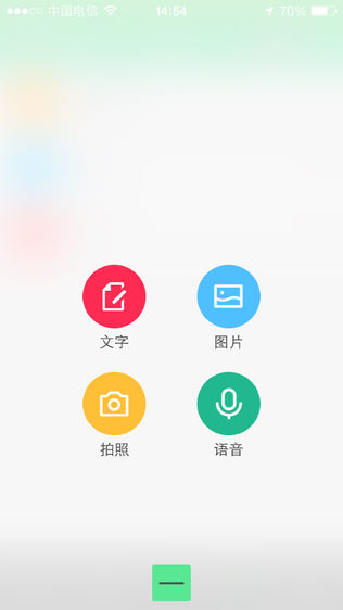 ͼ2