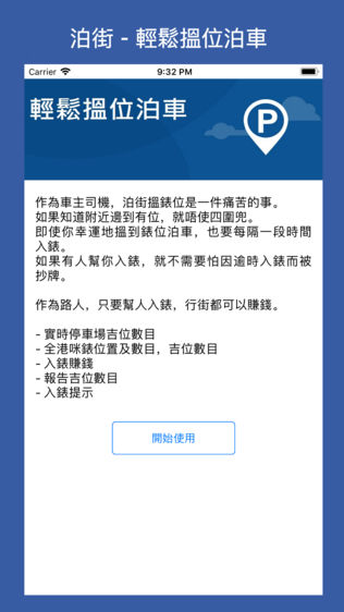 ͼ0