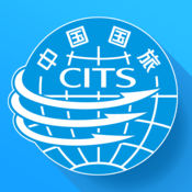 йCITS