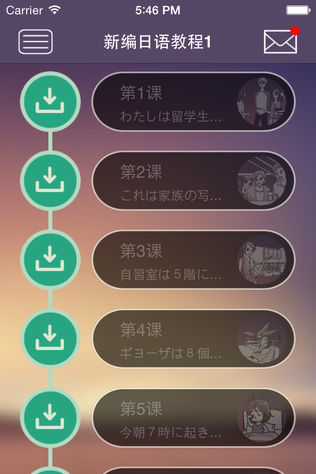 ڶ
