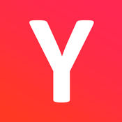 Ϸ