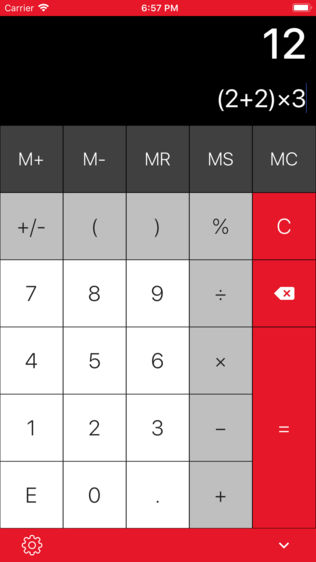 Converter + Calculator Pro