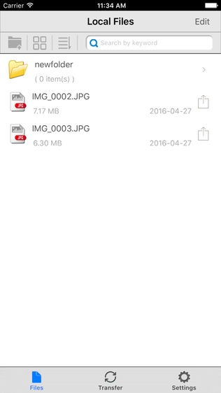 RAR APPͼ1
