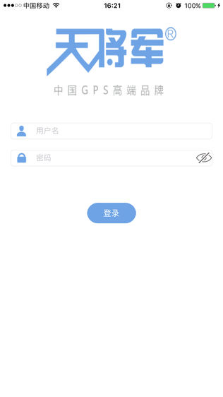 콫鳵ͼ0