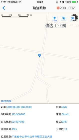 콫鳵ͼ2