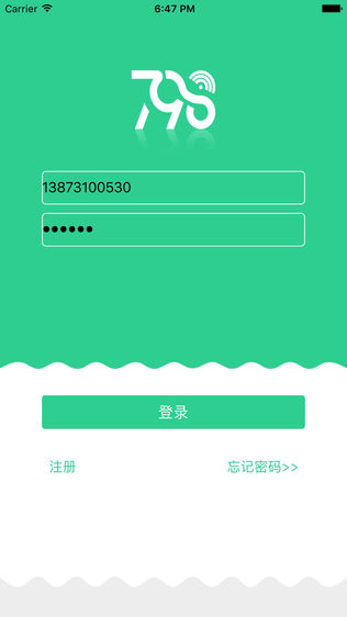 798ͼ0