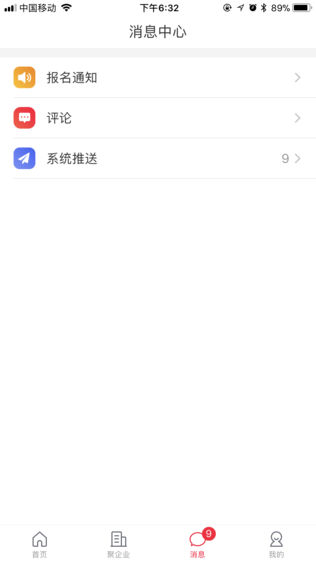 Դͼ1