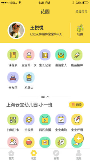 ͼ1