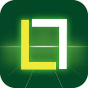 ǻ