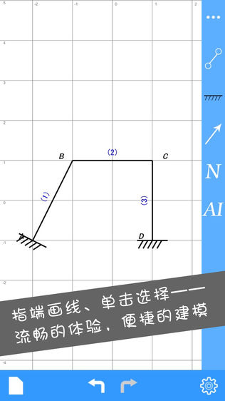 ṹʦͼ0