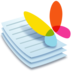 PDF Shaper