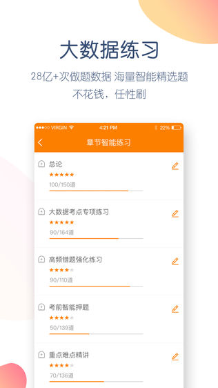 会计职称万题库
