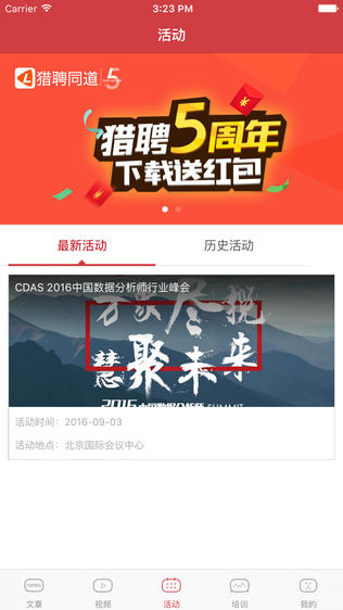 CDAݷȦͼ2