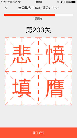 Žͼ1