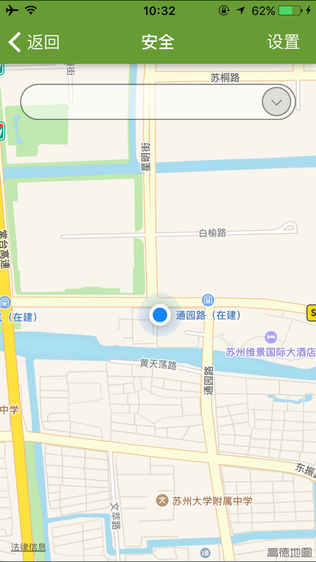 ѧͼ2