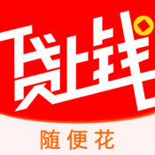 Ǯ