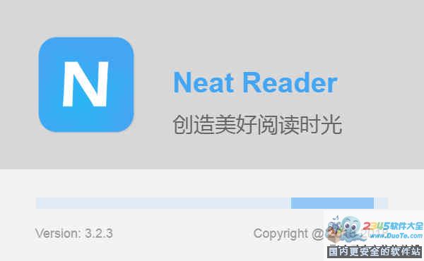 Neat Reader(ePubĶ)
