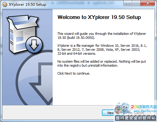 XYplorer(ļ)