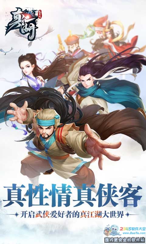 潭ͼ0