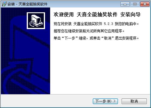 ϲ齱
