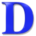  IDE ҳ 2019