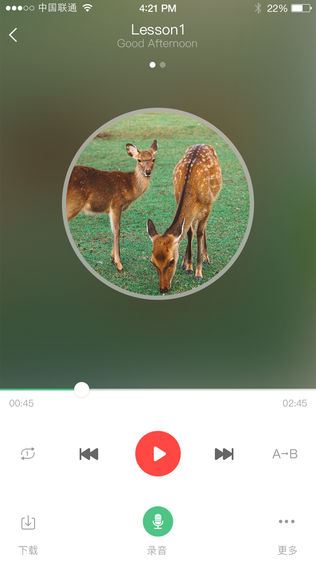 iShowͼ1