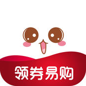 ȯ׹