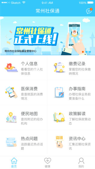 籣ͨͼ0