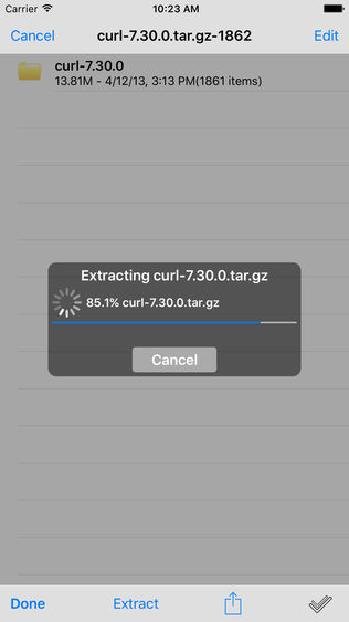 Rarѹ+ͼ2