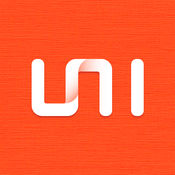 Ƹ