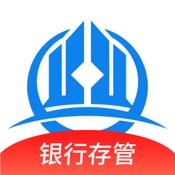 ̷