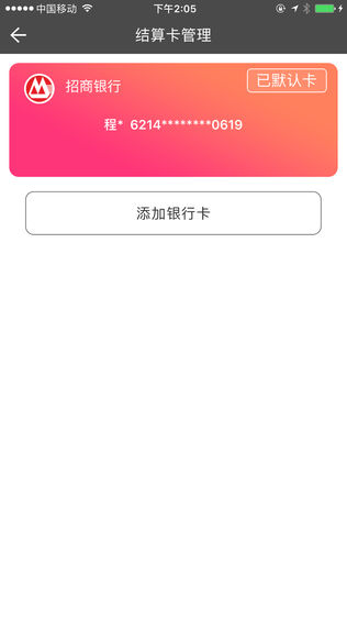 лͼ2