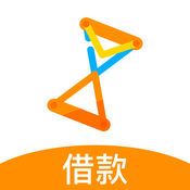 ŵ