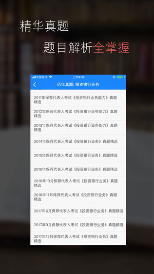 Сѧʦʸͼ1