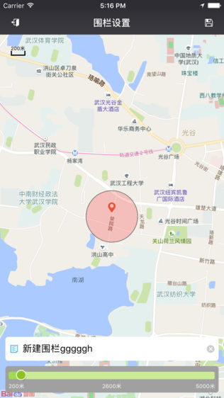 оѧͼ1