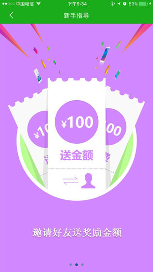 ׿ͼ1
