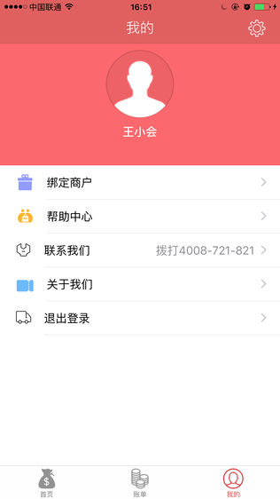 ڴǮͼ1