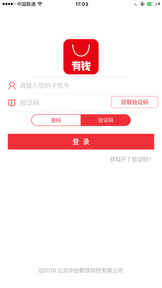 ڴǮͼ0